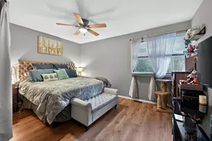 503 Barclay Walk, Cherry Hill, NJ 08034 - Photo 20