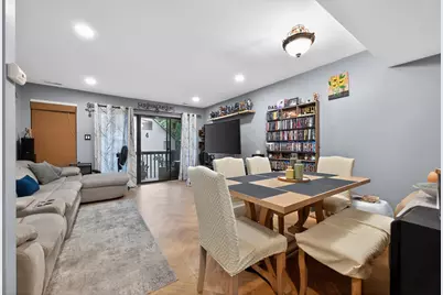 503 Barclay Walk, Cherry Hill, NJ 08034 - Photo 12