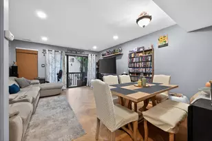 503 Barclay Walk, Cherry Hill, NJ 08034 - Photo 12