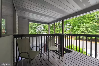 503 Barclay Walk, Cherry Hill, NJ 08034 - Photo 4