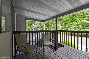 503 Barclay Walk, Cherry Hill, NJ 08034 - Photo 4