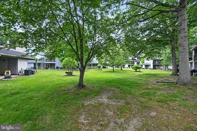 503 Barclay Walk, Cherry Hill, NJ 08034 - Photo 30
