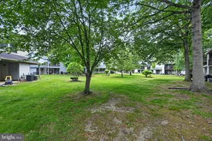503 Barclay Walk, Cherry Hill, NJ 08034 - Photo 30