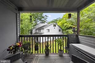 503 Barclay Walk, Cherry Hill, NJ 08034 - Photo 28