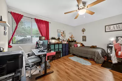 503 Barclay Walk, Cherry Hill, NJ 08034 - Photo 24