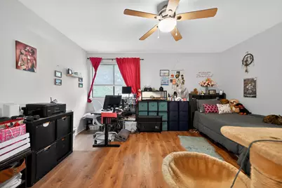 503 Barclay Walk, Cherry Hill, NJ 08034 - Photo 22
