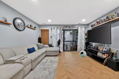 503 Barclay Walk, Cherry Hill, NJ 08034 - Photo 8