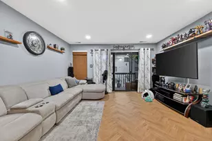 503 Barclay Walk, Cherry Hill, NJ 08034 - Photo 8