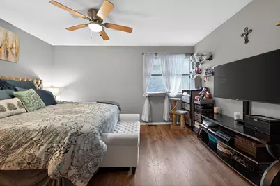 503 Barclay Walk, Cherry Hill, NJ 08034 - Photo 18