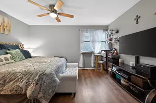 503 Barclay Walk, Cherry Hill, NJ 08034 - Photo 18
