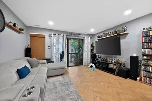 503 Barclay Walk, Cherry Hill, NJ 08034 - Photo 6