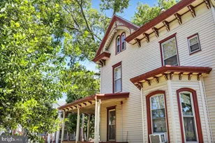 16 Lincoln Ave, Haddonfield, NJ 08033 - Photo 6