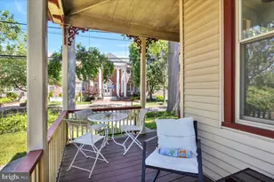 16 Lincoln Ave, Haddonfield, NJ 08033 - Photo 8