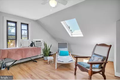16 Lincoln Avenue #4, Haddonfield, NJ 08033 - Photo 18