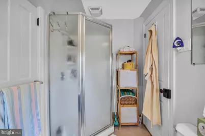 16 Lincoln Avenue #4, Haddonfield, NJ 08033 - Photo 24