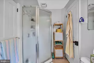 16 Lincoln Ave, Haddonfield, NJ 08033 - Photo 24