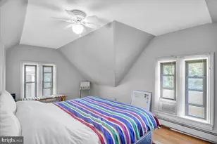 16 Lincoln Ave, Haddonfield, NJ 08033 - Photo 20