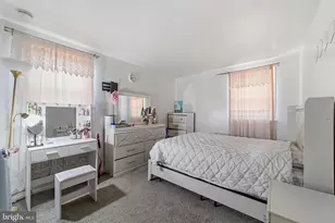 1348 Thompson Ave, Gloucester City, NJ 08030 - Photo 14