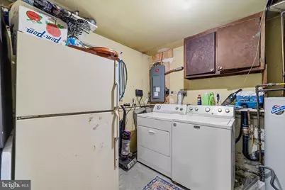 1348 Thompson Avenue, Gloucester City, NJ 08030 - Photo 22