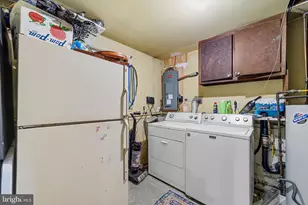 1348 Thompson Ave, Gloucester City, NJ 08030 - Photo 22