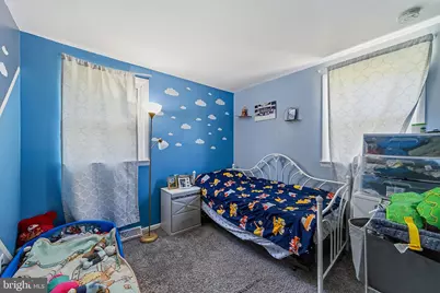 1348 Thompson Avenue, Gloucester City, NJ 08030 - Photo 12