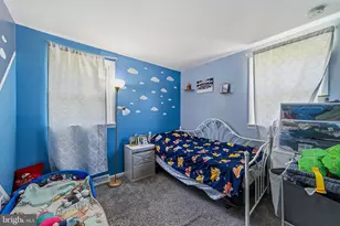 1348 Thompson Ave, Gloucester City, NJ 08030 - Photo 12