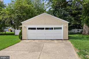 519 1st Ave, Bellmawr, NJ 08031 - Photo 24