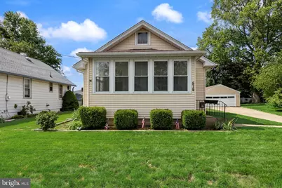 519 First Avenue, Bellmawr, NJ 08031 - Photo 2