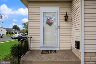 519 1st Ave, Bellmawr, NJ 08031 - Photo 4