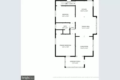 519 First Avenue, Bellmawr, NJ 08031 - Photo 26