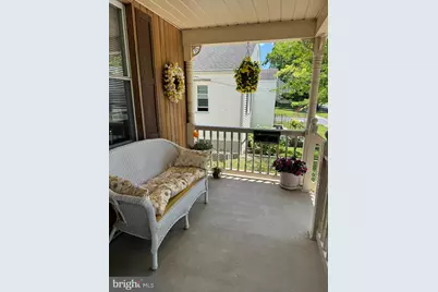 415 Kendall Boulevard, Oaklyn, NJ 08107 - Photo 8