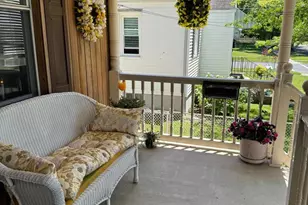 415 Kendall Blvd, Oaklyn, NJ 08107 - Photo 8