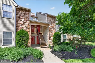 213 Tavistock, Cherry Hill, NJ 08034 - Photo 2