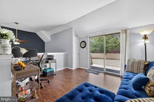 213 Tavistock, Cherry Hill, NJ 08034 - Photo 20