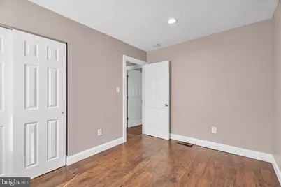 132 Edison Road, Cherry Hill, NJ 08034 - Photo 18