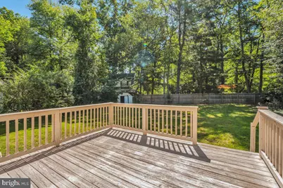 132 Edison Road, Cherry Hill, NJ 08034 - Photo 22