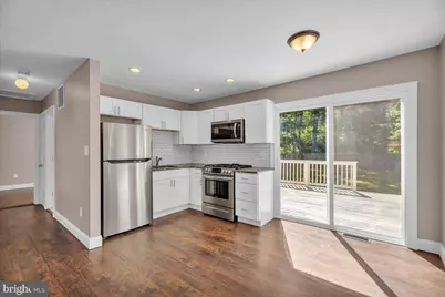 132 Edison Road, Cherry Hill, NJ 08034 - Photo 8