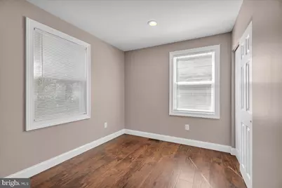 132 Edison Road, Cherry Hill, NJ 08034 - Photo 16