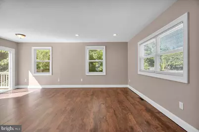 132 Edison Road, Cherry Hill, NJ 08034 - Photo 12