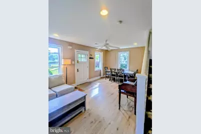 219 Noreg Pl #NJ, Brooklawn, NJ 08030 - Photo 10