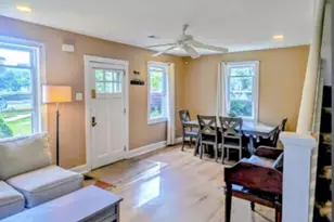 219 Noreg Pl, Brooklawn, NJ 08030 - Photo 10