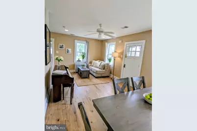 219 Noreg Pl #NJ, Brooklawn, NJ 08030 - Photo 8