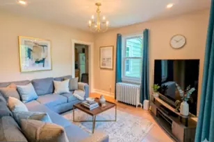 219 Noreg Pl, Brooklawn, NJ 08030 - Photo 6