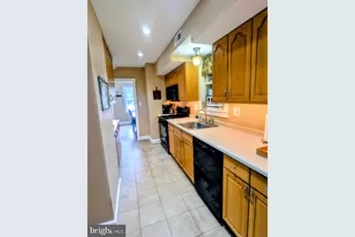 219 Noreg Pl #NJ, Brooklawn, NJ 08030 - Photo 4