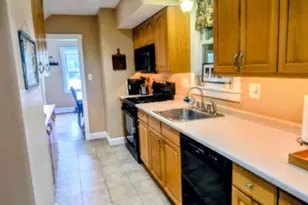 219 Noreg Pl, Brooklawn, NJ 08030 - Photo 4