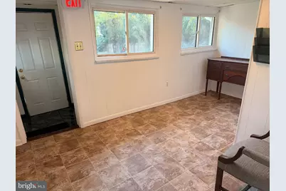 20 W Browning Road W, Bellmawr, NJ 08031 - Photo 12