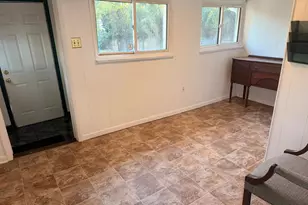 20 W Browning Road W, Bellmawr, NJ 08031 - Photo 12