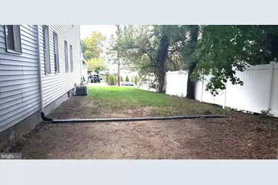 20 W Browning Road, Bellmawr, NJ 08031 - Photo 8