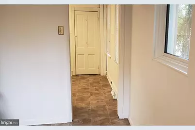 20 W Browning Road, Bellmawr, NJ 08031 - Photo 14