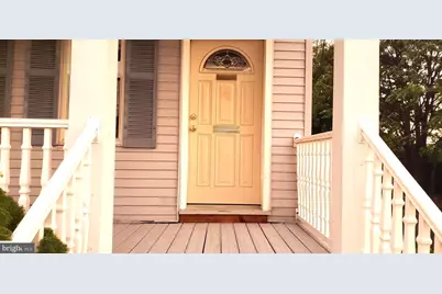 20 W Browning Road, Bellmawr, NJ 08031 - Photo 2